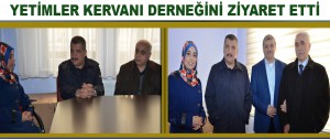 Gürkan, ”Sosyal Belediyeciliğin Gereğini Yapacağız”