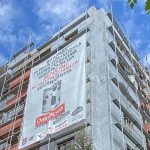 Türkiye, Binalarda Isı Yalıtımı İle Milyarlarca Dolar Tasarruf Edebilir