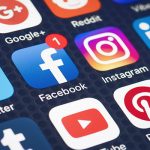 Sosyal medya platformlarındaki Verileriniz ne kadar güvende?