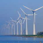 Yenilenebilir Enerjide 2022 Yılı Rüzgarın Yılı Olacak!