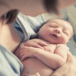 Tüp Bebek Tedavisi İle Her Yaşta Hamile Kalınabilir mi?