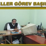 MALATYA ÖZEL HABER AJANSI KURULDU.