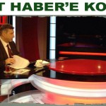 Öz, TGRT Haber’e Konuştu