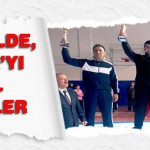 Yarı Finalde, Malatya’yı Temsil Edecekler