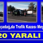 Malatya için bir değer