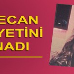 Özgecan Cinayetini Kınadı