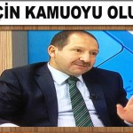 Emanetin Hakkını Vermek Zorundayım