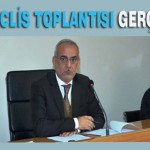 Şentop, Tarihi Mekanları Gezdi