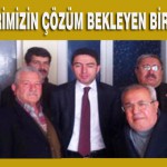 Malatya’da 40 Kg Esrar Ele Geçirildi