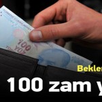 Öğretmenlerin ek dersine yüzde 100 zam