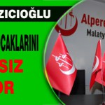 Muhsin Yazıcıoğlu Davası Alperen Ocaklarını Rahatsız Ediyor
