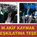 BBP Kahramanmaraş Milletvekili Aday Adayı Ahmet Hocaoğlu Adaylığını Açıkladı