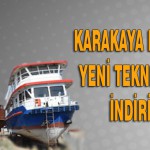 Malatya emniyetinden tefeci operasyonu