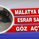 Malatya Büyükşehir Belediyesi Pütürge’de 5 Adet Köprü Yapacak