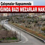 Yeşilyurtspor’lu Güreşciler Malatya Şampiyonu