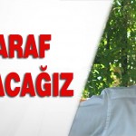 ‘Biz taraf olamayacağız’