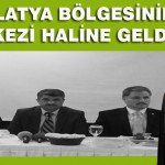 Tarım ve Hayvancılık Malatya İçin Önemli