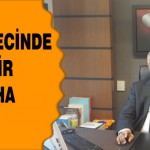 Türkiye’de Bir İlk Olan Çoban Müzesi Açıldı