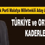 Fethiyespor:1 Yeni Malatyaspor: 2