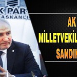 Malatya Büyükşehir Yine Kaldırım Yapacak