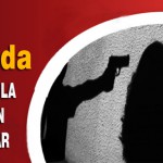 Malatya’da Bir Kadın Silahla Vurulduktan Sonra Yaktılar