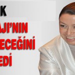 Çalık Çat Barajının Bu Yıl Biteceğini Söyledi