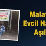 Evcil Hayvanlar Aşılandı