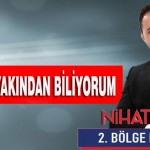 Sıkıntılarınızı Yakından Biliyorum