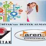 Malatya’da TÜBİTAK 6 Okula Destek Verecek
