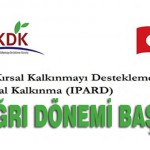 Tarım Sanayisine 121 Milyon Avro Hibe Desteği