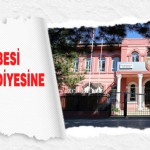Askerlik Şubesi Battalgazi Belediyesine Verildi