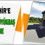 Doğanşehir’e Modern Mezbahane