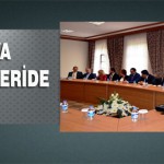 Malatya Turizmde Geride Kaldı