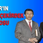 Çakır’ın Kendisi ve Çekirdek Kadrosu