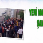 Yeni Malatyaspor’da Şampiyonluk Maçı