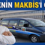 Belediyenin MAKBİS’i Çökmüş?