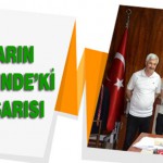 Sporcuların Masa Tenisinde Ki Büyük Başarısı