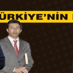 Türkiye’nin İlkleri