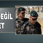 İntihar Değil Cinayet