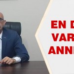 En Değerli Varlığımız Annelerdir