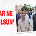 Sonuçlar Ne Olursa Olsun