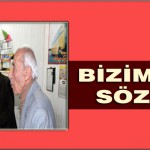 Bizim Şeref Sözümüz