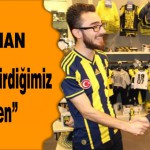 Taha Özhan: “Asıl Gerçekleştirdiğimiz Devrim Güven”