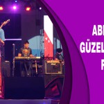 Abdülkadir Eriş Güzel Sanatlar Lisesi Finale Kaldı