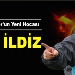 İşte Yeni Malatyaspor’un Yeni Hocası