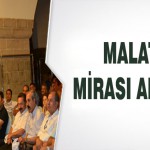 Malatya’nın Mirası Arslantepe