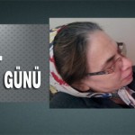 Gürdal Ailesinin Acı Günü