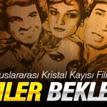 Malatya Film Festivali Türk Filmlerini Bekliyor!