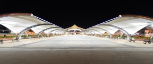 MLT_3357