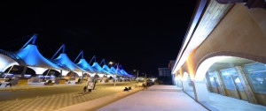MLT_3440